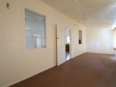 Property 20 Dublin Street, MITCHELL QLD 4465 IMAGE 0