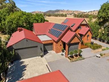 Property 2163 Great Alpine Road, Everton VIC 3733 IMAGE 0