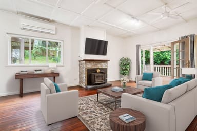 Property 11 Willunga Road, Berowra NSW 2081 IMAGE 0