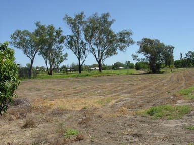 Property Sandalwood Drive Sandalwood Drive, Goondiwindi QLD 4390 IMAGE 0