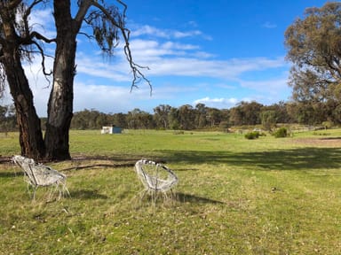 Property 96 Turpins Road, PERCYDALE VIC 3478 IMAGE 0