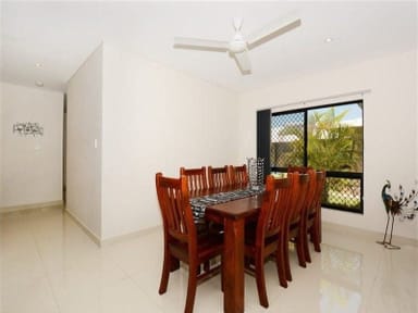 Property 8 McGrath Street, Bellamack NT 832 IMAGE 0