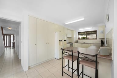 Property 15 Hagman Street, STAFFORD HEIGHTS QLD 4053 IMAGE 0