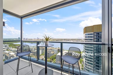 Property 2409, 8 Walker Street, RHODES NSW 2138 IMAGE 0