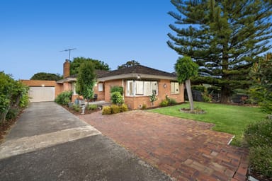 Property 85 Albany Drive, MULGRAVE VIC 3170 IMAGE 0