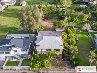 Property EAST LISMORE NSW 2480 IMAGE 0