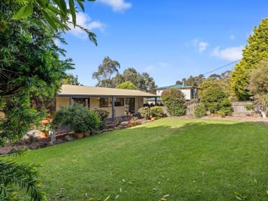 Property 19 Lower Gordon Street, Korumburra VIC 3950 IMAGE 0