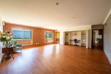 Property 655 Princes Highway, HEATHMERE VIC 3305 IMAGE 0