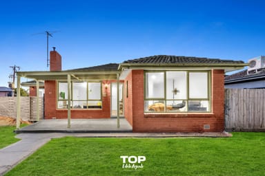 Property 55 Cranbourne Drive, CRANBOURNE VIC 3977 IMAGE 0
