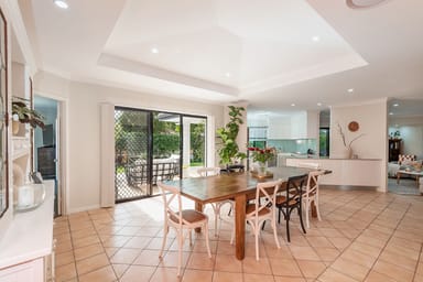 Property 7 Livistona Pl, Twin Waters QLD 4564 IMAGE 0