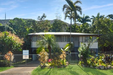 Property 3 Brannigan Street, TULLY QLD 4854 IMAGE 0