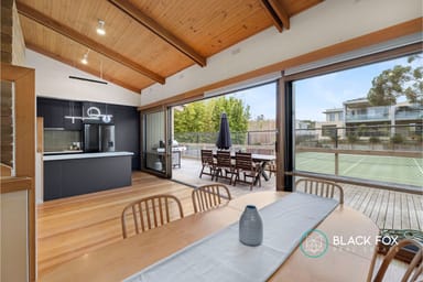 Property 48 The Promenade, Somers VIC 3927 IMAGE 0