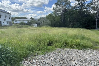 Property 37 Waterworks Road, North Ipswich QLD 4305 IMAGE 0