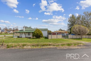 Property 108 Tumut Street, ADELONG NSW 2729 IMAGE 0