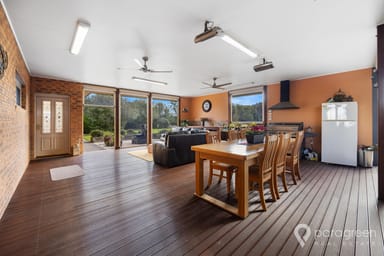 Property 20 Tramway Street, PORT FRANKLIN VIC 3964 IMAGE 0