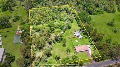 Property KARAWATHA QLD 4117 IMAGE 0