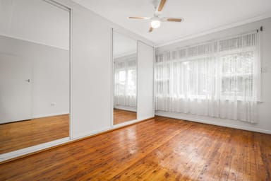 Property 57 Seven Hills Road, BAULKHAM HILLS NSW 2153 IMAGE 0