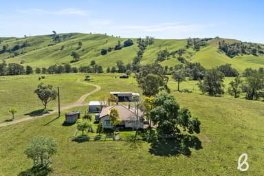 Property 1345 Glendonbrook Road, Glendon Brook NSW 2330 IMAGE 0