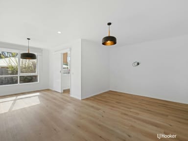 Property 3, 31 Powlett Street, Inverloch VIC 3996 IMAGE 0