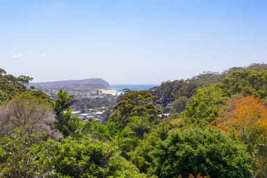 Property 22 Charles Kay Drive, Terrigal NSW 2260 IMAGE 0