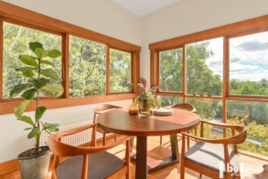Property 3 Gorge Road, Trevallyn TAS 7250 IMAGE 0