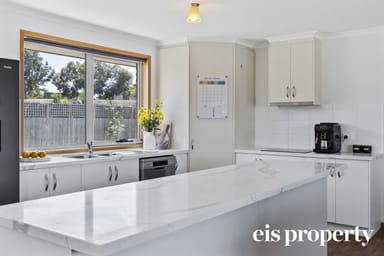 Property 1 Villeneuve Street, CAMPANIA TAS 7026 IMAGE 0