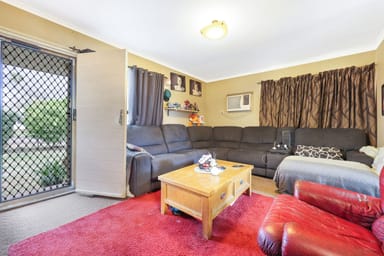 Property 27 Tingira Avenue, TAMWORTH NSW 2340 IMAGE 0