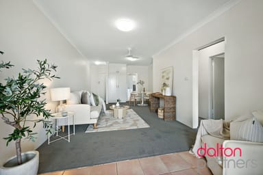 Property 4, 2 Scenic Drive, Merewether NSW 2291 IMAGE 0