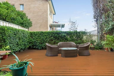 Property 5 Karool Avenue, Earlwood  IMAGE 0