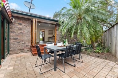 Property 8 Coora Road, WESTLEIGH NSW 2120 IMAGE 0