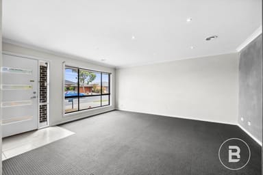 Property 12 Ascot Gardens Drive, Delacombe VIC 3356 IMAGE 0