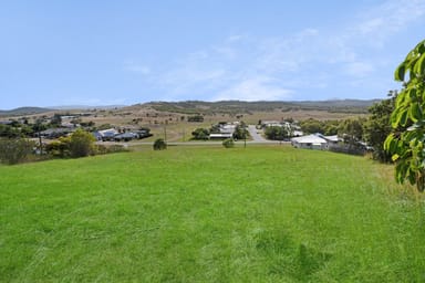 Property Lot 239 Pybus Street, Emu Park QLD 4710 IMAGE 0