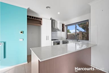 Property 27, 43-47 Doveton Avenue, Eumemmerring VIC 3177 IMAGE 0