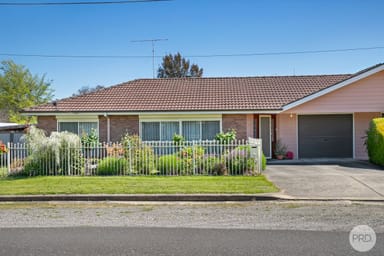 Property 2/315 Nelson Street, BALLARAT EAST VIC 3350 IMAGE 0