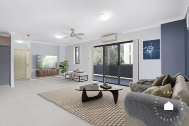 Property 17, 15-17 Lane Street, Wentworthville NSW  IMAGE 0