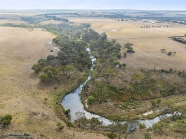 Property 649 LONIES ROAD, SHELFORD VIC 3329 IMAGE 0