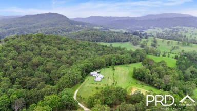 Property 212 Green Pigeon Road, Green Pigeon NSW 2474 IMAGE 0