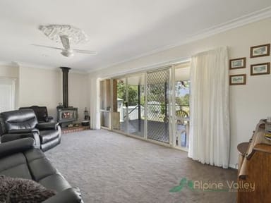 Property 25 Hores Lane, Tawonga VIC 3699 IMAGE 0