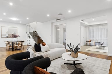 Property 4 Pantheon Avenue, North Coogee WA 6163 IMAGE 0