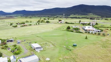 Property Lot 245 Park Road, Maryvale QLD 4370 IMAGE 0