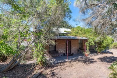 Property 25 Fidler Lane, WISTOW SA 5251 IMAGE 0