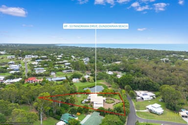 Property 49-53 Panorama Drive, Dundowran Beach QLD 4655 IMAGE 0