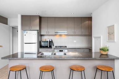 Property 7 Changue Road, Merrijig VIC 3723 IMAGE 0