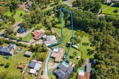 Property 3, 106 Glade Drive, Gaven QLD 4211 IMAGE 0