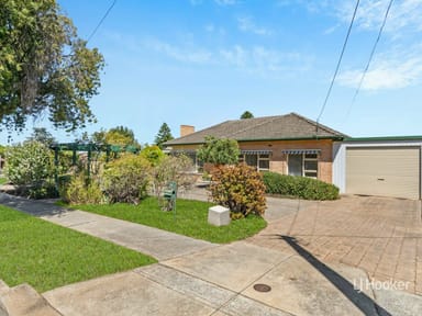 Property 7 Chilworth Ave, Enfield SA 5085 IMAGE 0