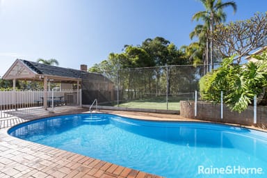 Property 13, 46 Jones Avenue, MOLLYMOOK BEACH NSW 2539 IMAGE 0