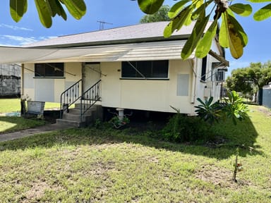 Property 86 Munro Street, Ayr QLD 4807 IMAGE 0