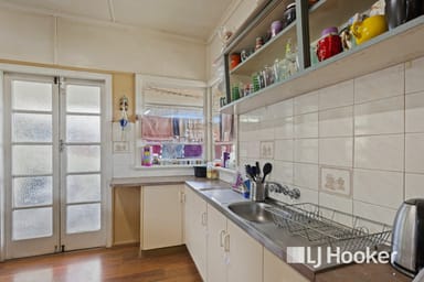 Property 36 Robert Street, Forest Hill QLD 4306 IMAGE 0