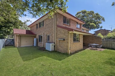 Property 13A Coorilla Street, HAWKS NEST NSW 2324 IMAGE 0