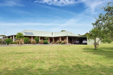 Property 1810 Korumburra-Wonthaggi Road, Lance Creek VIC 3995 IMAGE 0